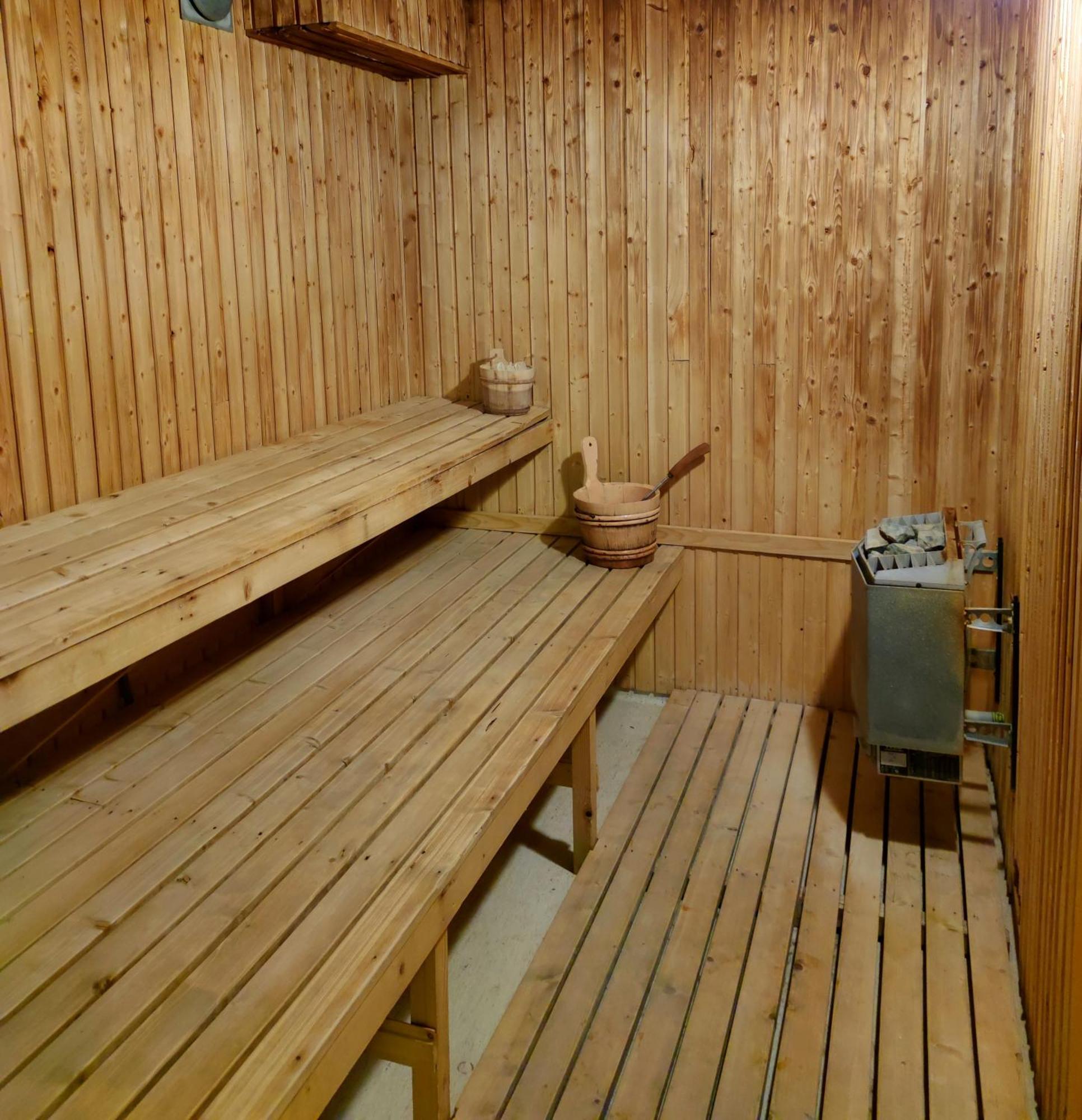 Odalgarden Hotell, Kurs & Konferens Marielund  Kültér fotó